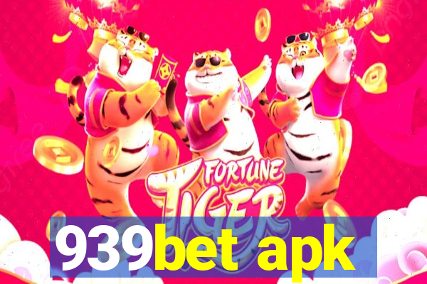 939bet apk